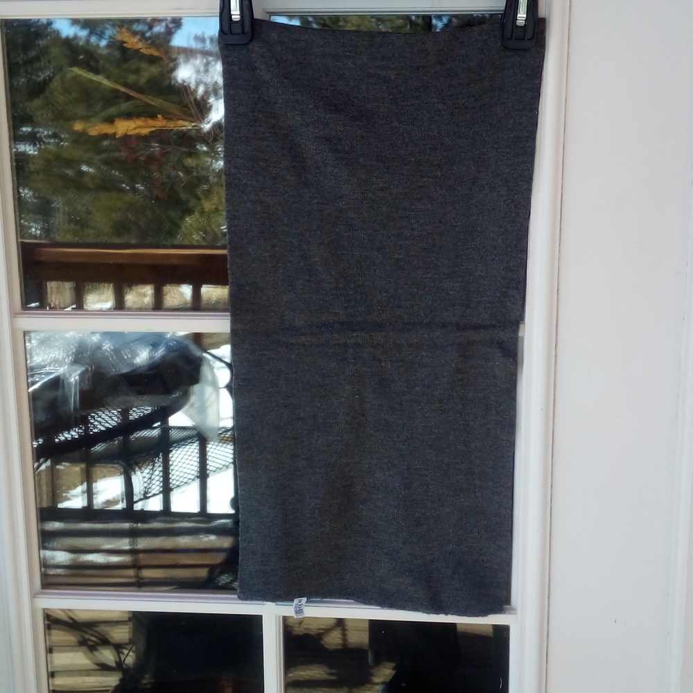 German Military Scarf